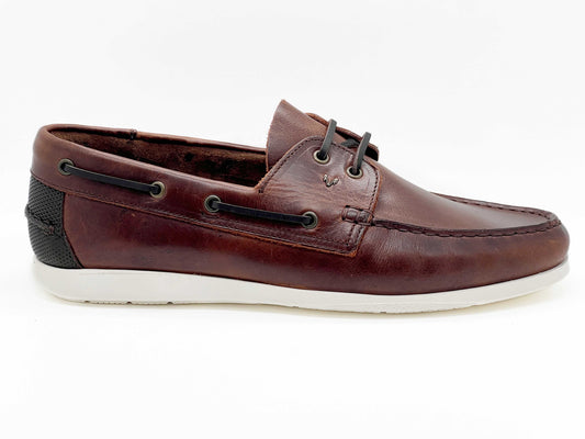 MARTINELLI HARRISON NAUTIC C1383