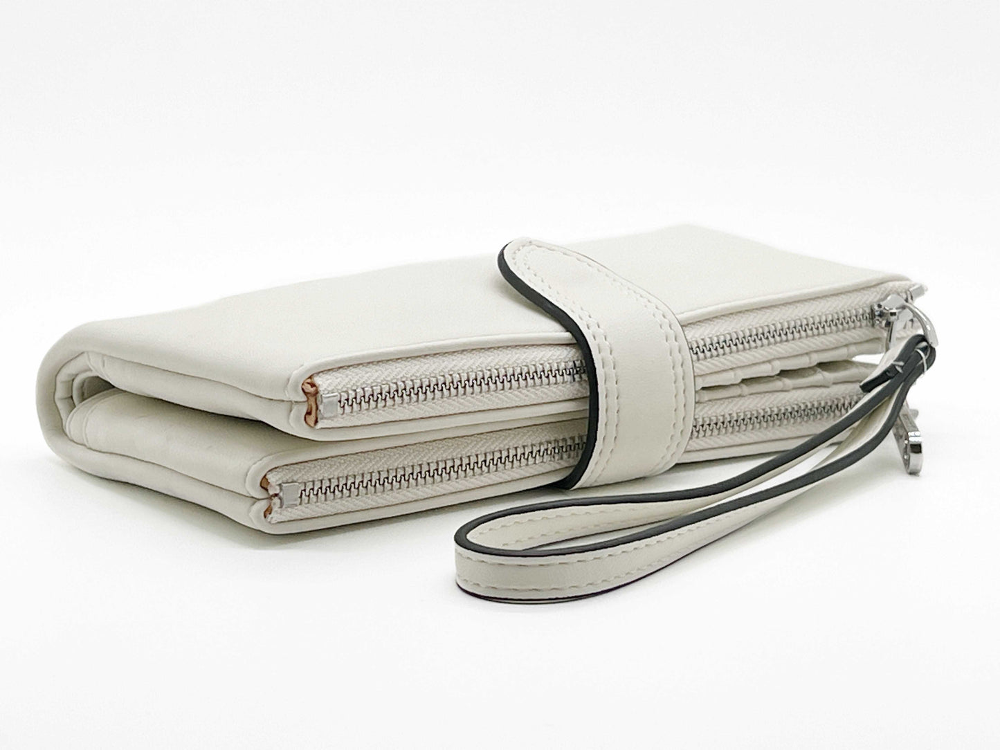 Cartera Pepe Moll c3487