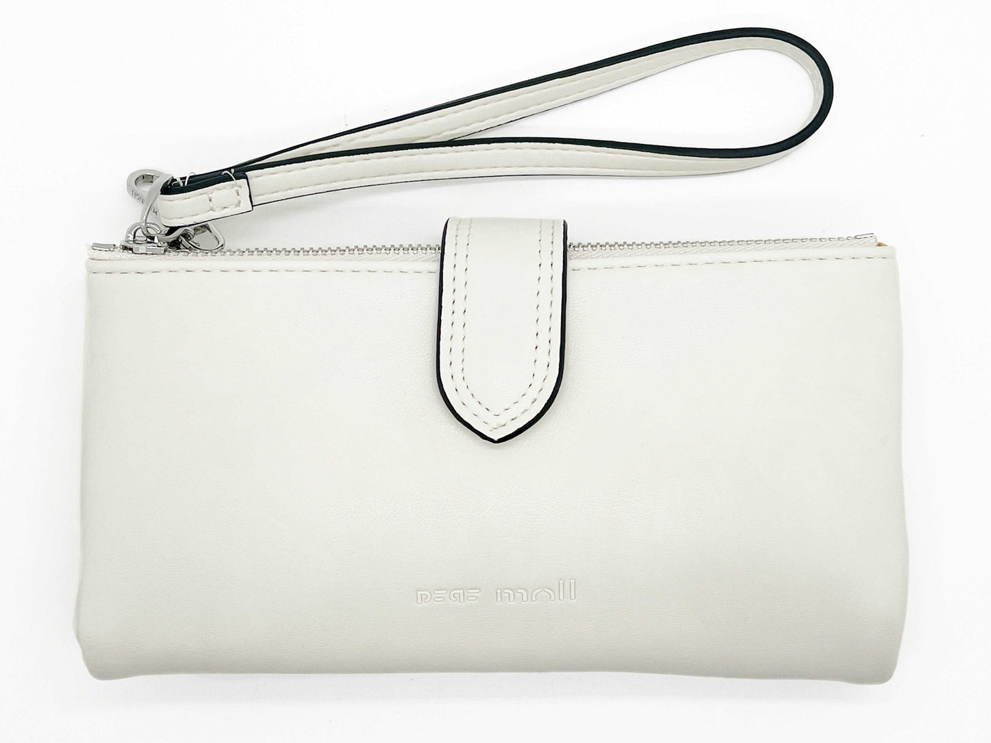 Cartera Pepe Moll c3487