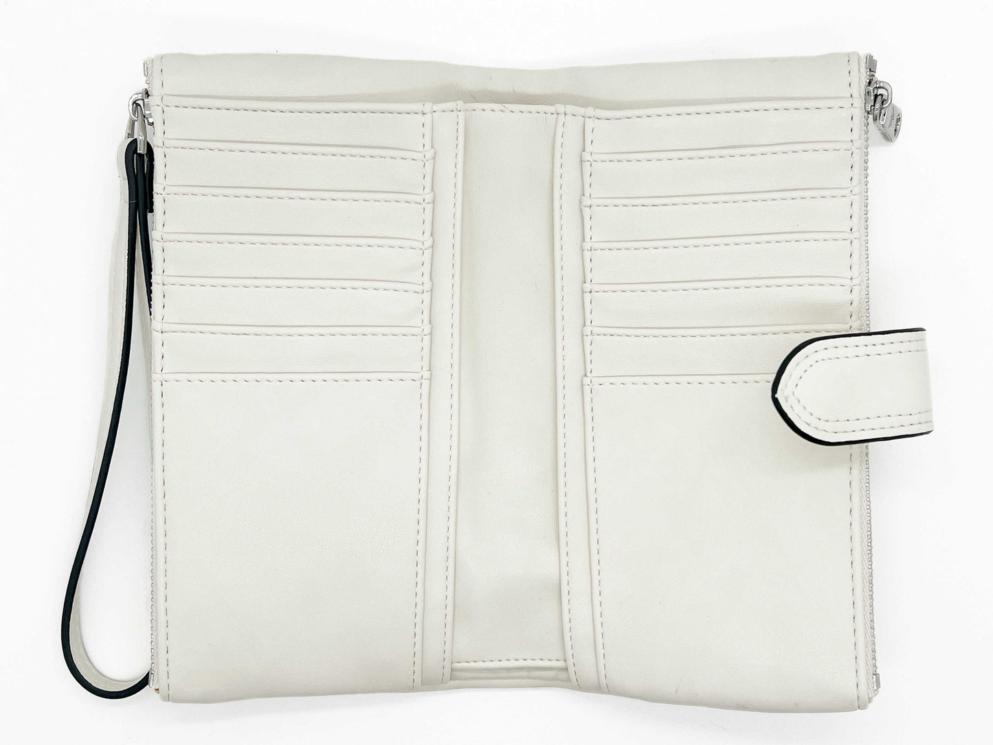 Cartera Pepe Moll c3487