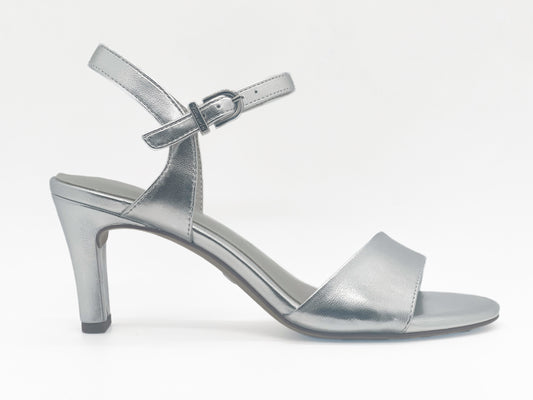 TAMARIS SANDALIA C3076