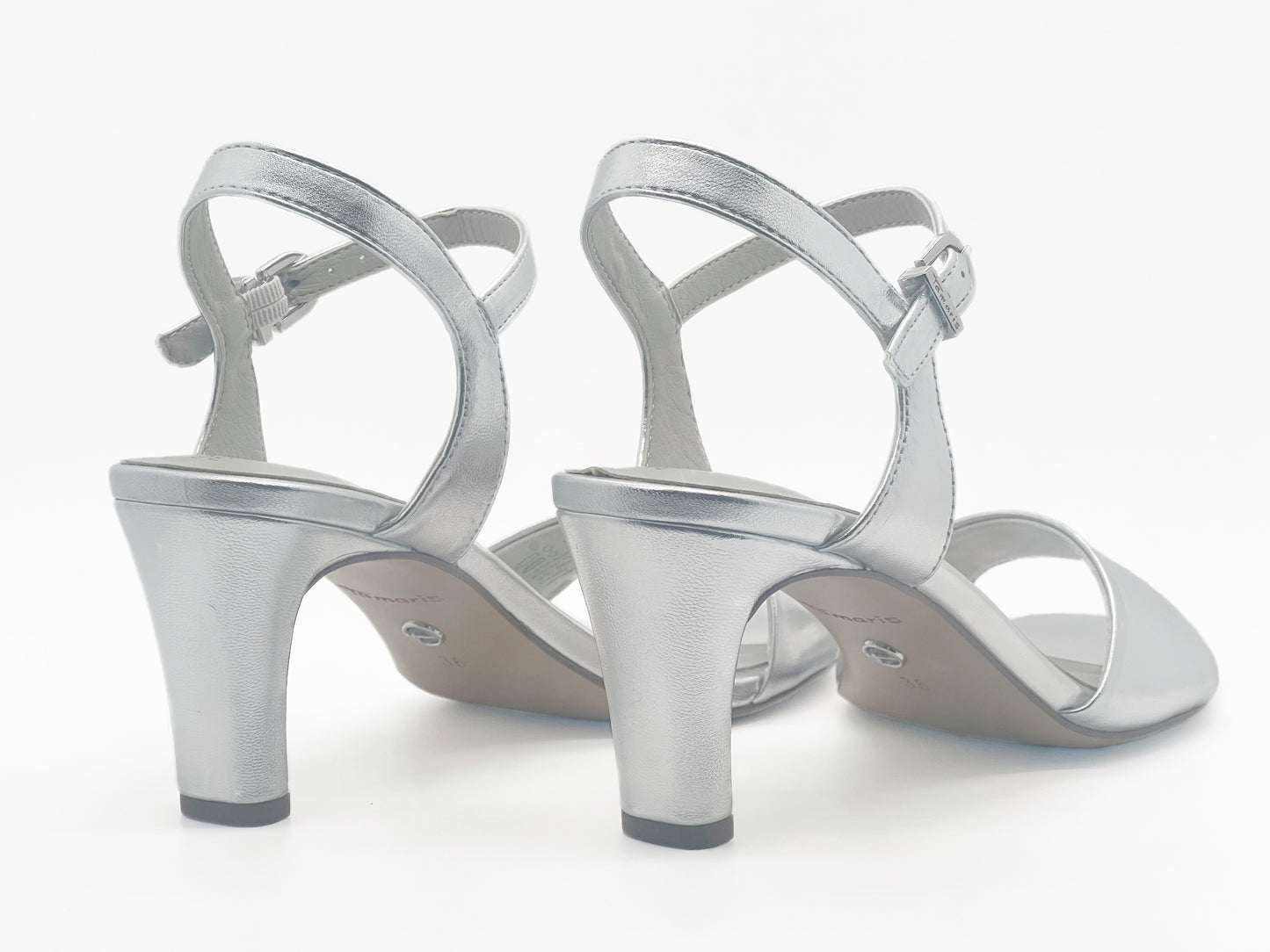 TAMARIS SANDALIA C3076