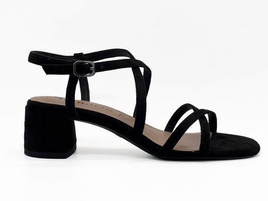 TAMARIS SANDALIA C3077