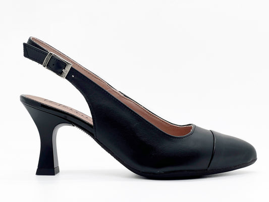 PITILLOS SANDALIA C3304