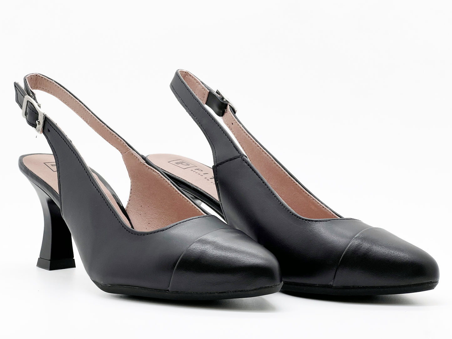 PITILLOS SANDALIA C3304