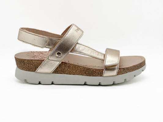 PANAMA JACK SANDALIA C3347