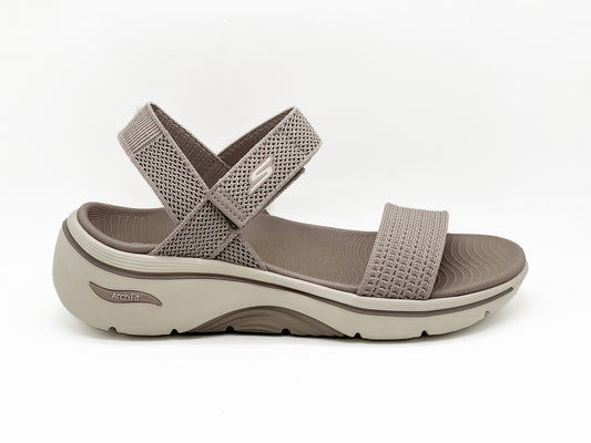 SKECHERS SANDALIA C3676