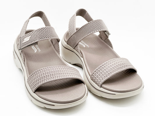 SKECHERS SANDALIA C3676