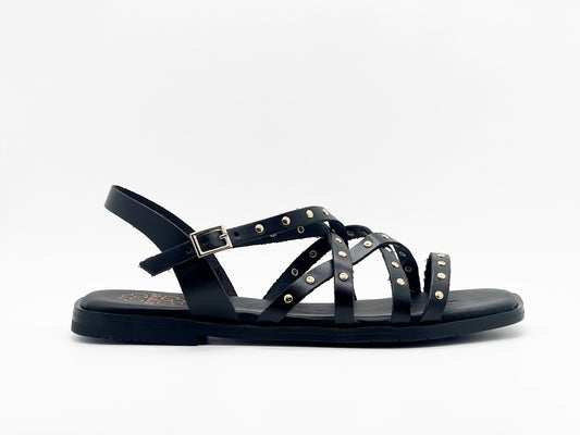 PORRONET SANDALIA C3627