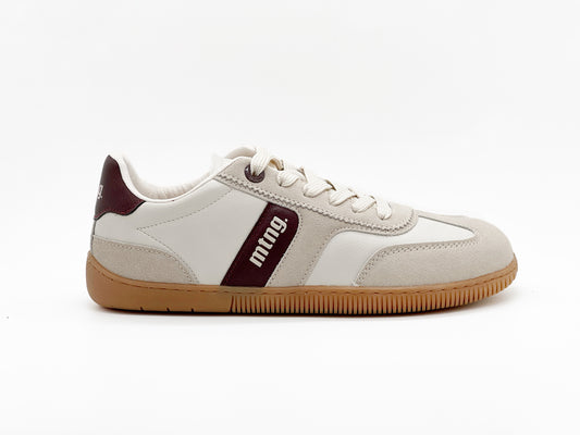 MUSTANG BAREFOOT C3342