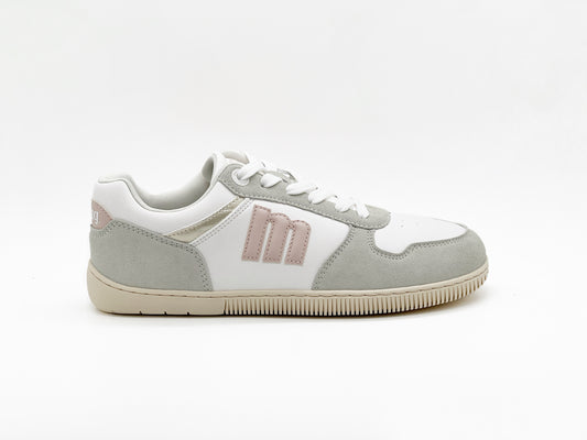 MUSTANG BAREFOOT C3341