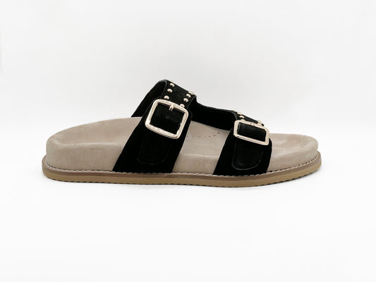 GIOSEPPO SANDALIA C3639