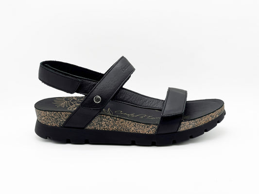 PANAMA JACK SANDALIA C3840