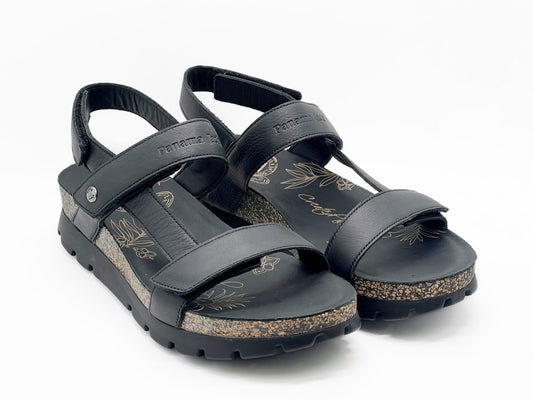 PANAMA JACK SANDALIA C3840