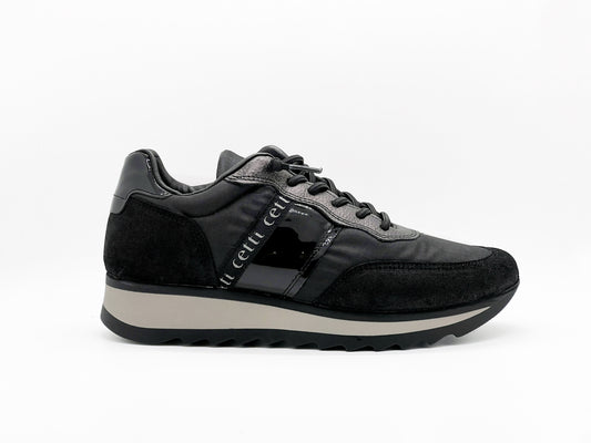 CETTI SNEAKER C3439
