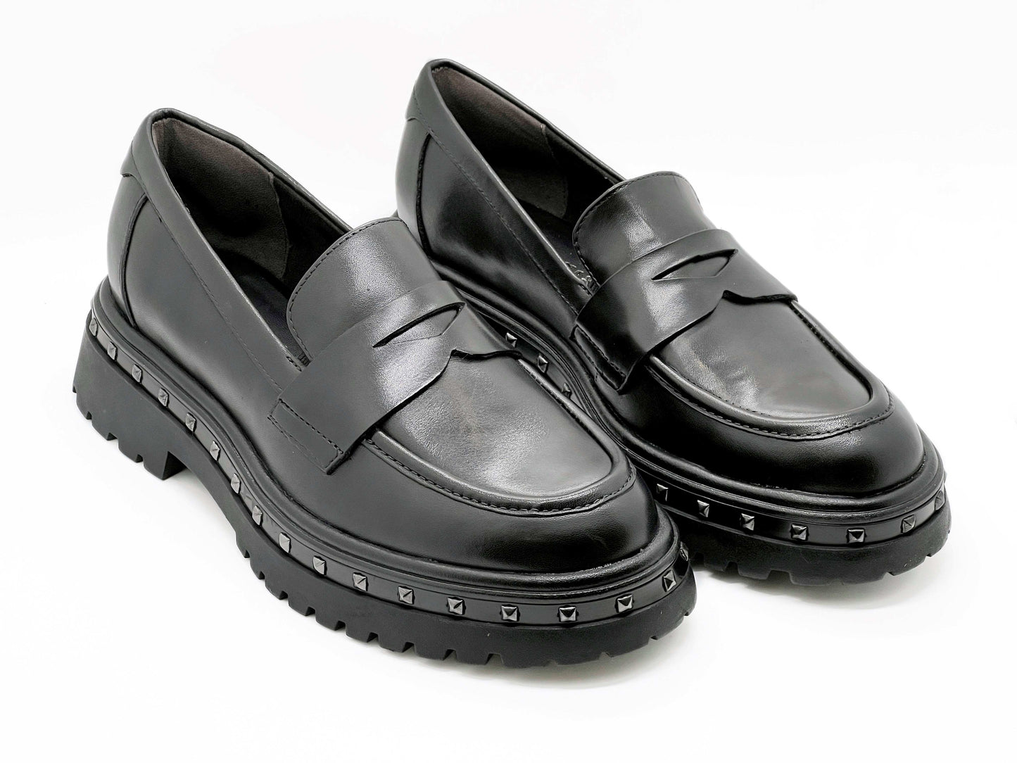 TAMARIS MOCASI C3428