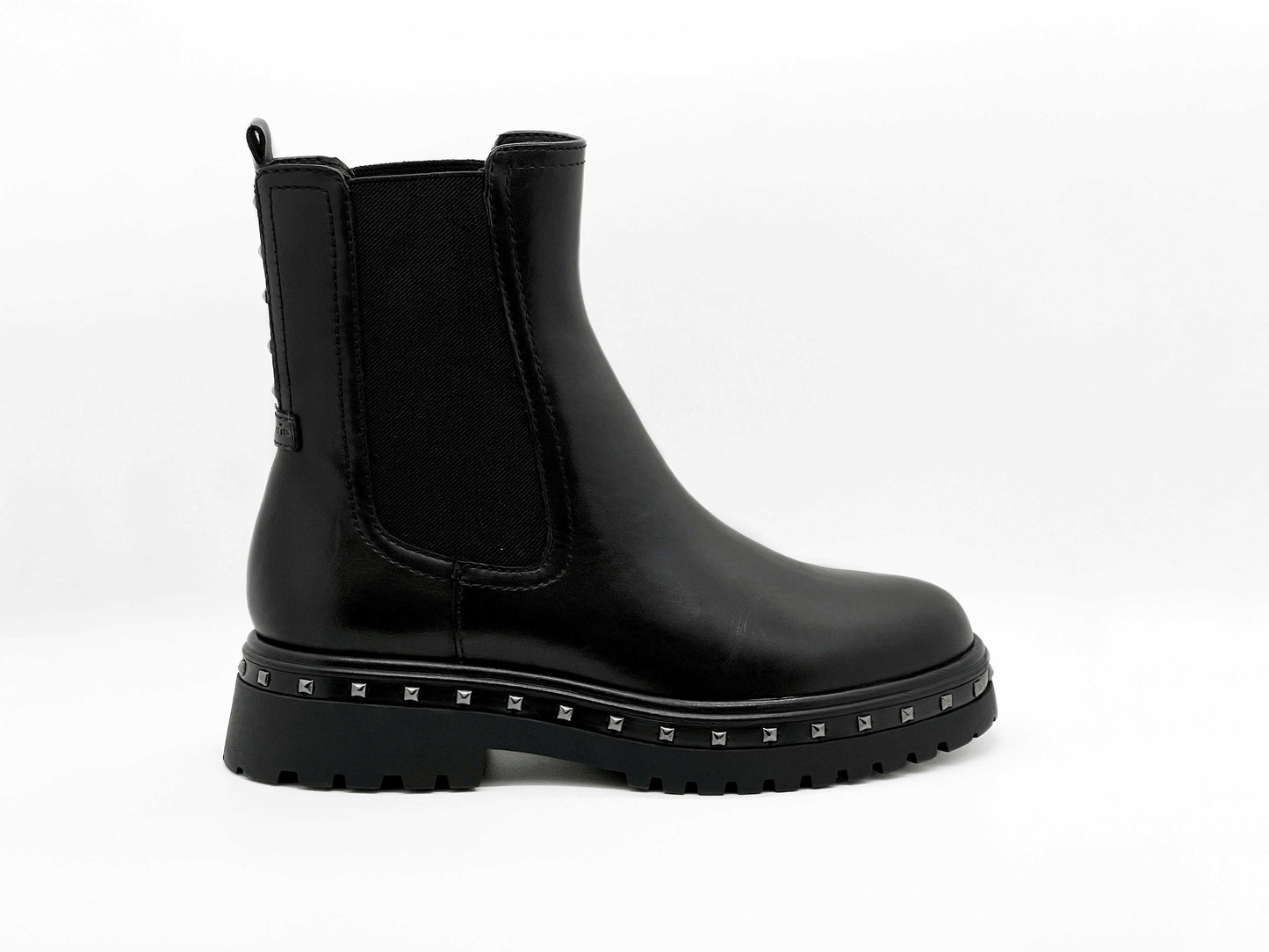 TAMARIS BOTA C3429