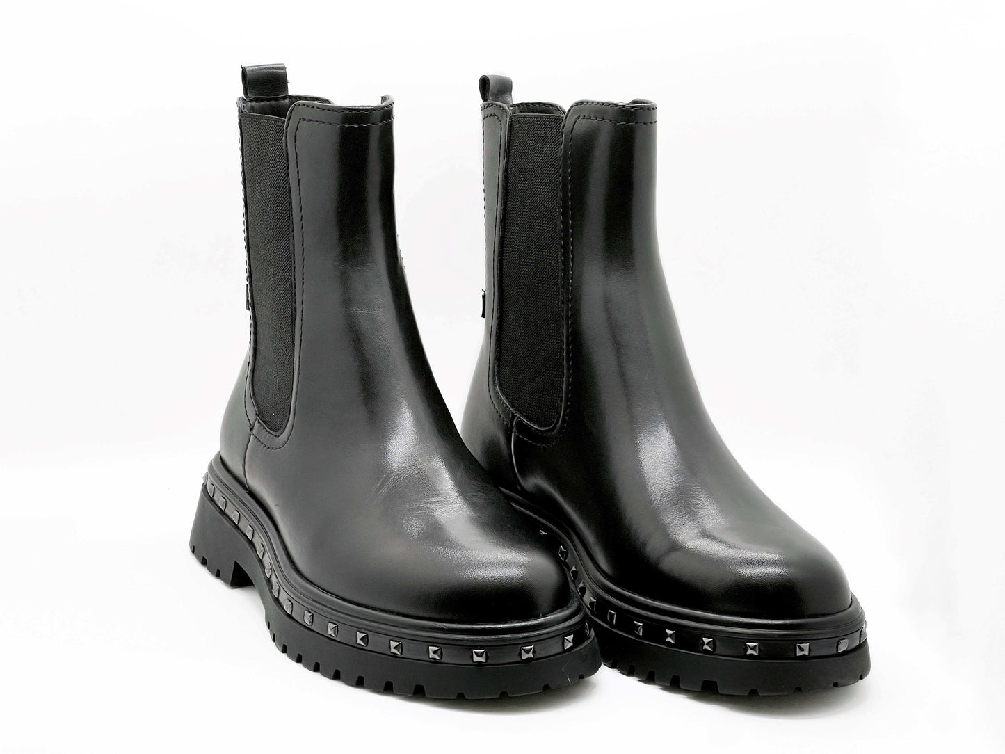 TAMARIS BOTA C3429