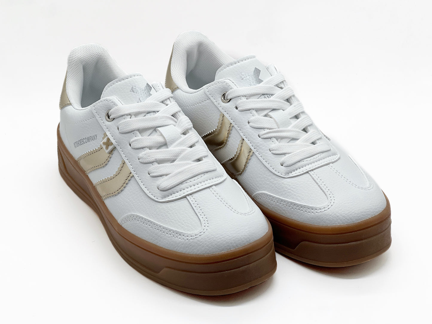 XTI SNEAKER C3408