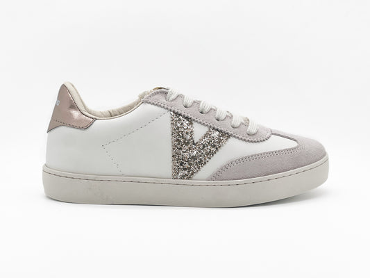 VICTORIA SNEAKER C3270