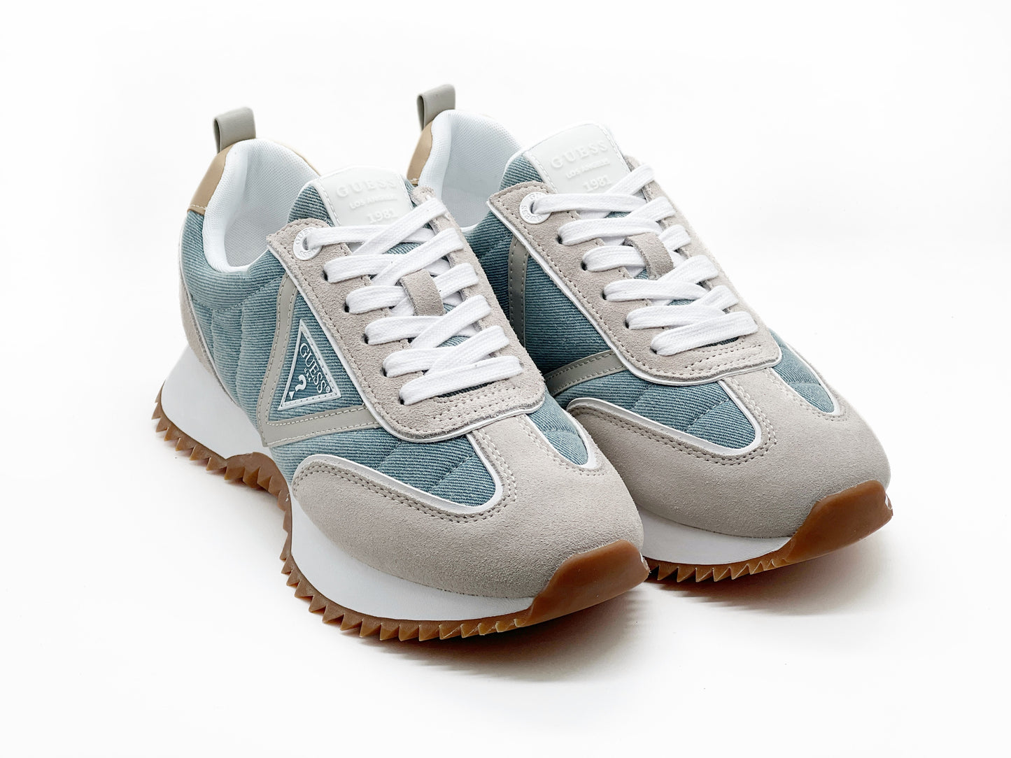 GUESS SNEAKER C3249