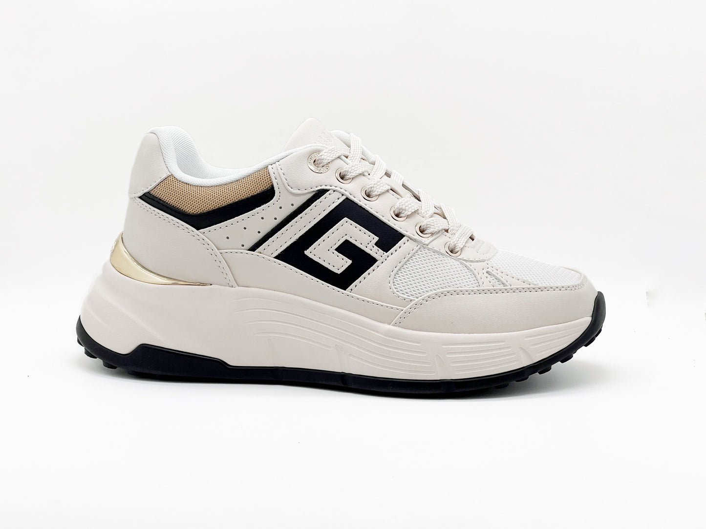 GUESS SNEAKER C3250