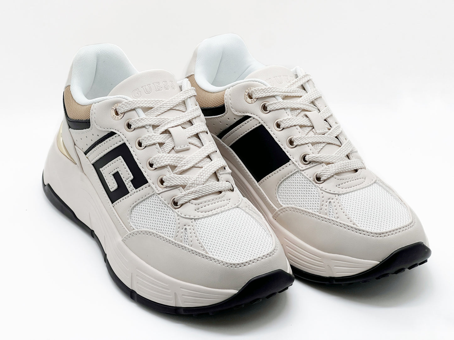 GUESS SNEAKER C3250