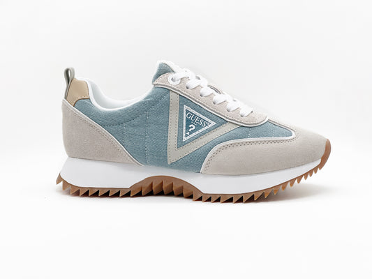 GUESS SNEAKER C3249