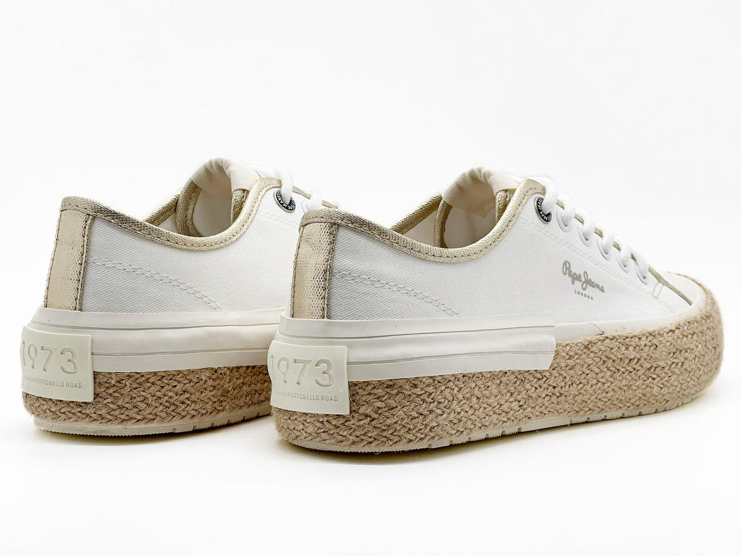 PEPE JEANS SNEAKER C3124