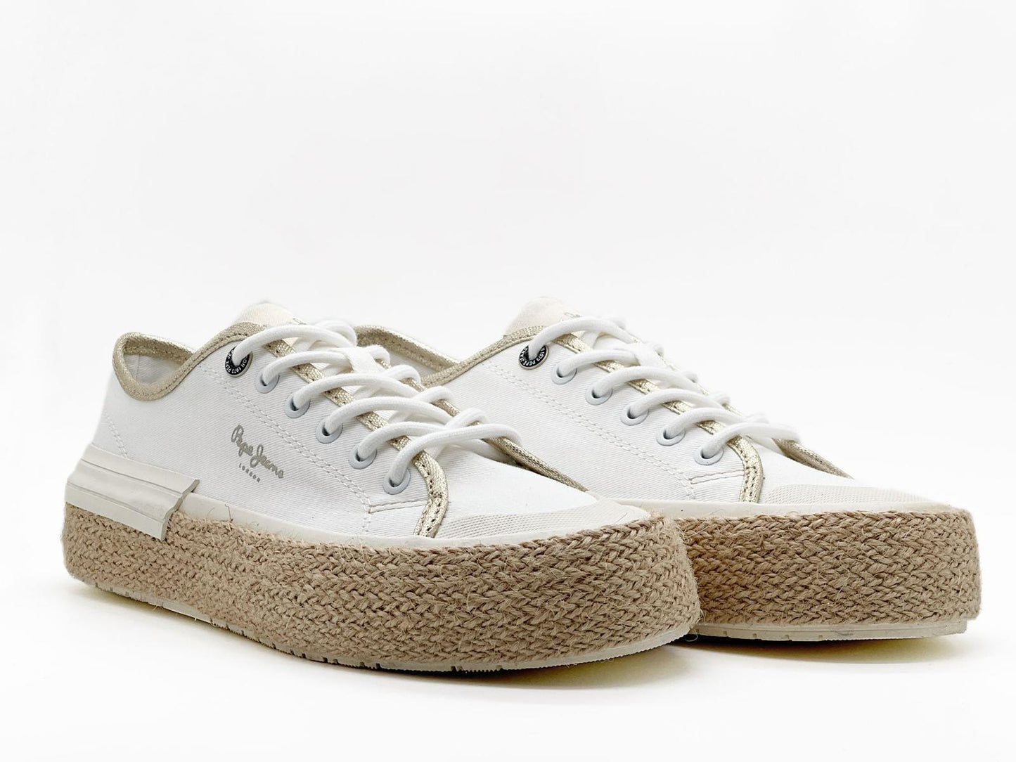 PEPE JEANS SNEAKER C3124