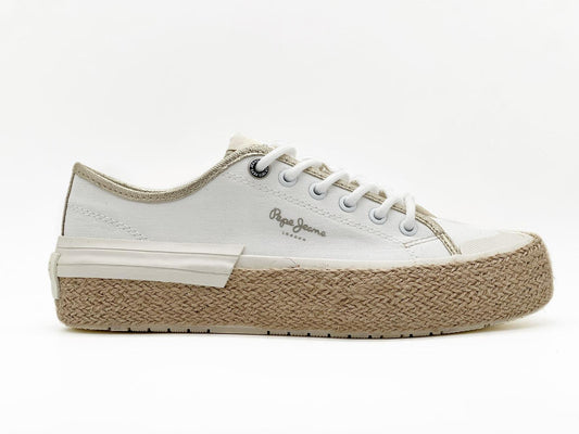 PEPE JEANS SNEAKER C3124