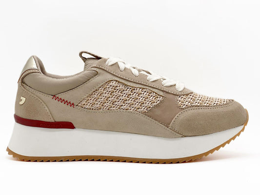 GIOSEPPO SNEAKER C3097