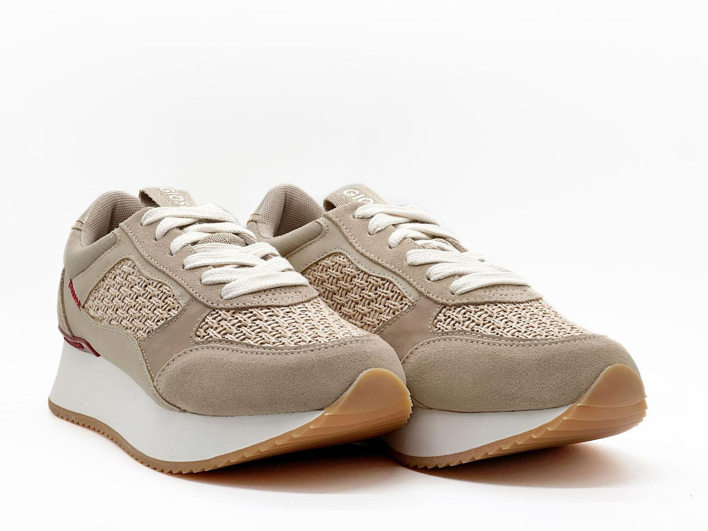 GIOSEPPO SNEAKER C3097