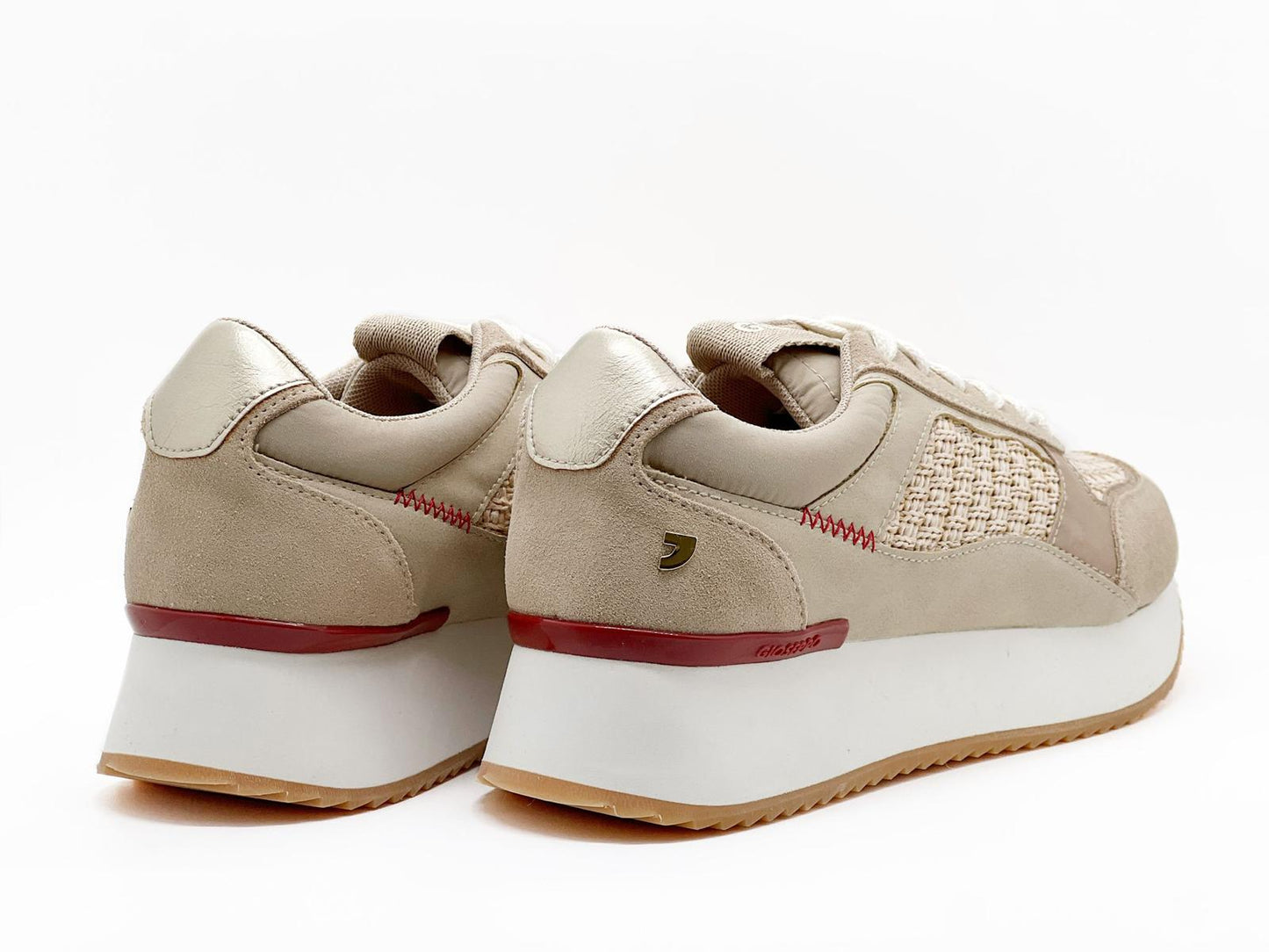 GIOSEPPO SNEAKER C3097