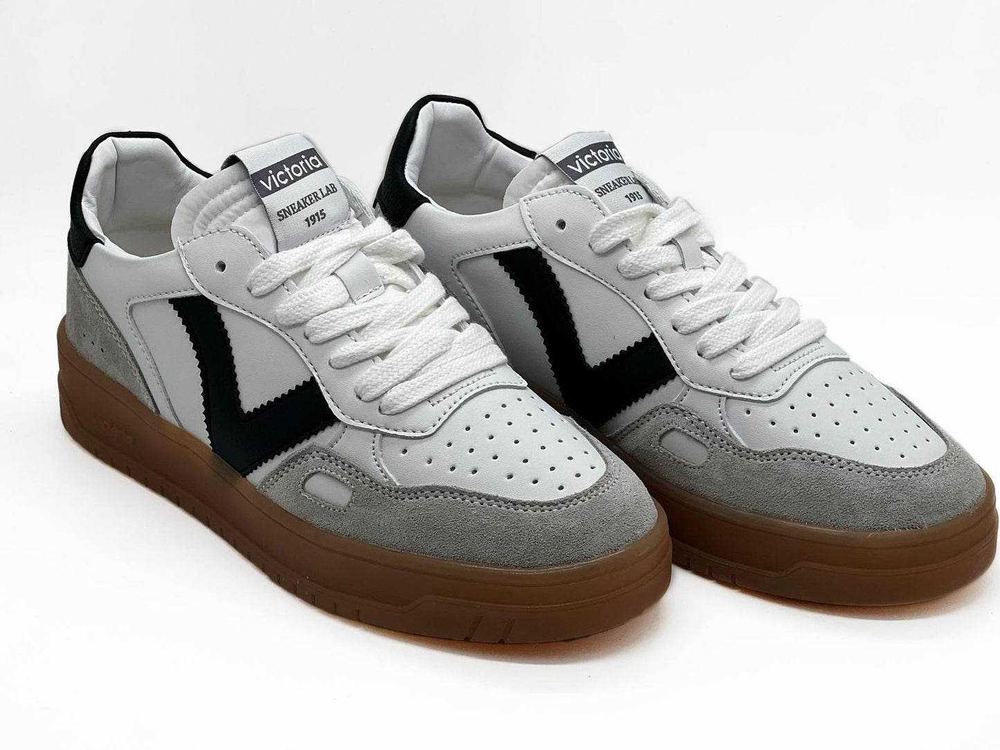 VICTORIA SNEAKER C3165