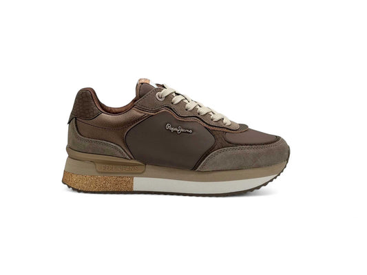 PEPE JEANS SNEAKER C3620
