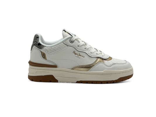 PEPE JEANS SNEAKER C3257