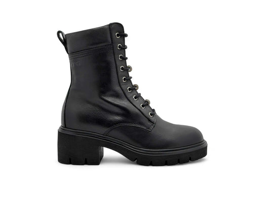 NEROGIARDINI BOTA C3318