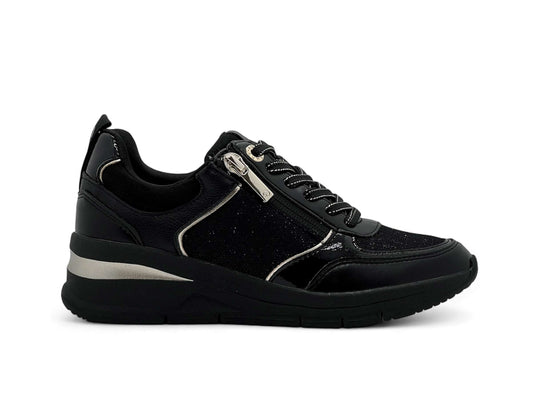 TAMARIS SNEAKER C2738