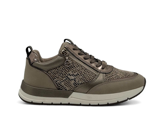 TAMARIS SNEAKER C3194