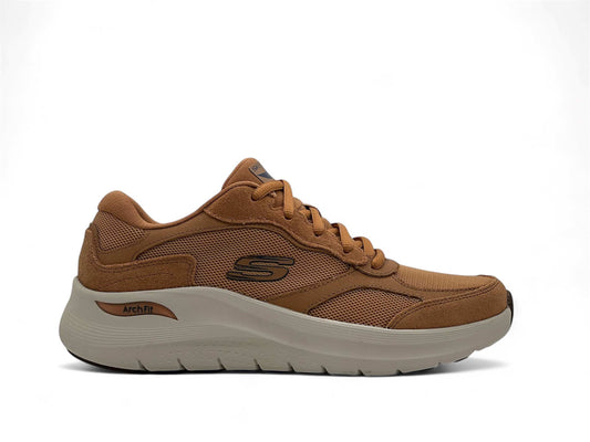 SKECHERS SNEAKER C3183