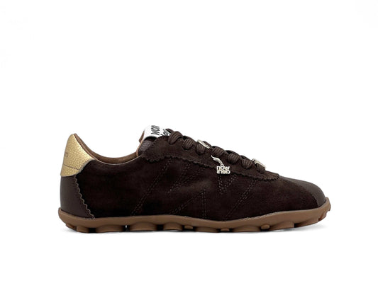 WONDERS SNEAKER C3822