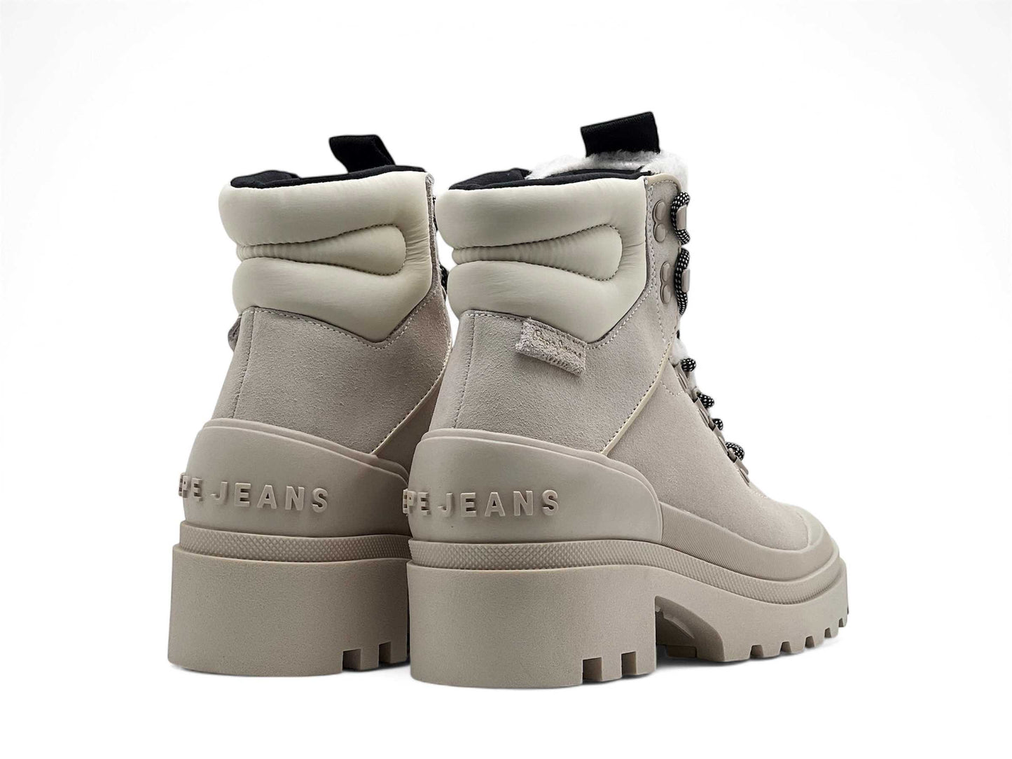 PEPE JEANS BOTA C3264