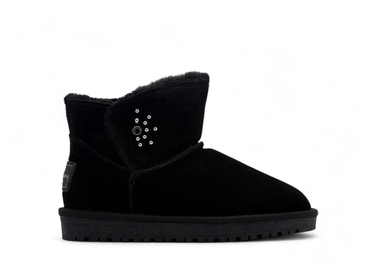 PEPE JEANS BOTA C3263