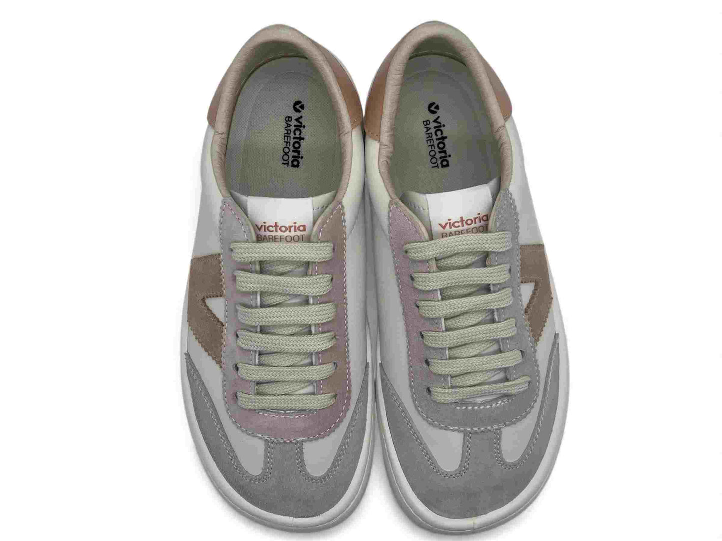 VICTORIA SNEAKER C3033