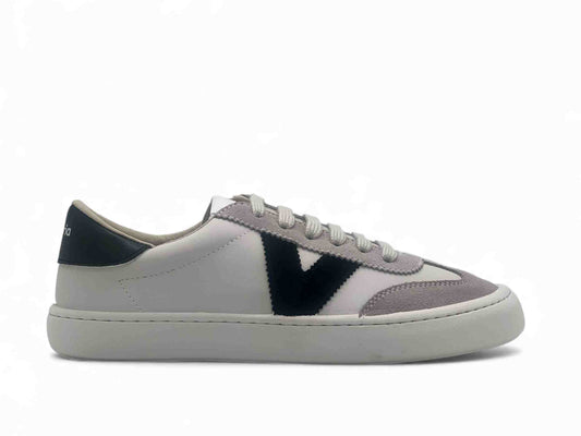 VICTORIA SNEAKER C4008