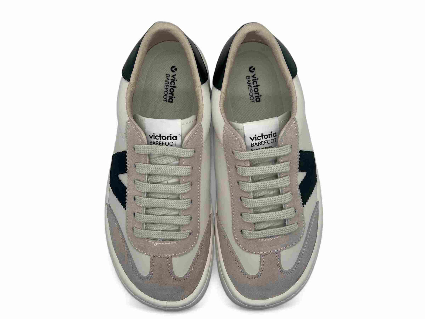 VICTORIA SNEAKER C4008