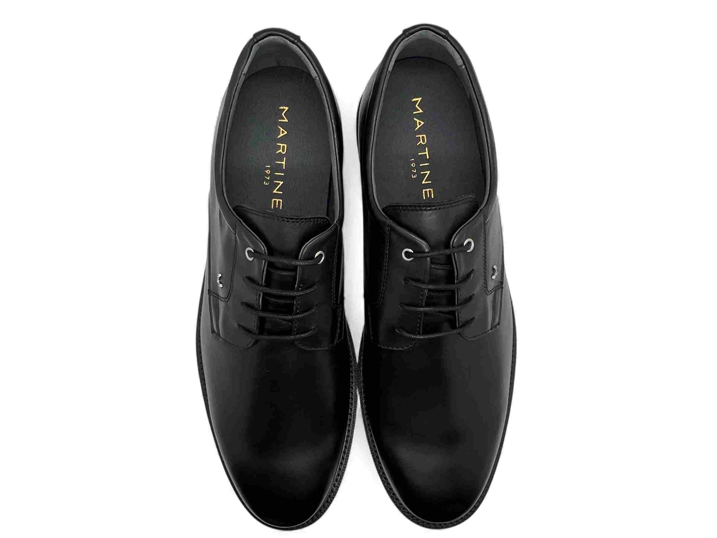 MARTINELLI WATFORD C4037