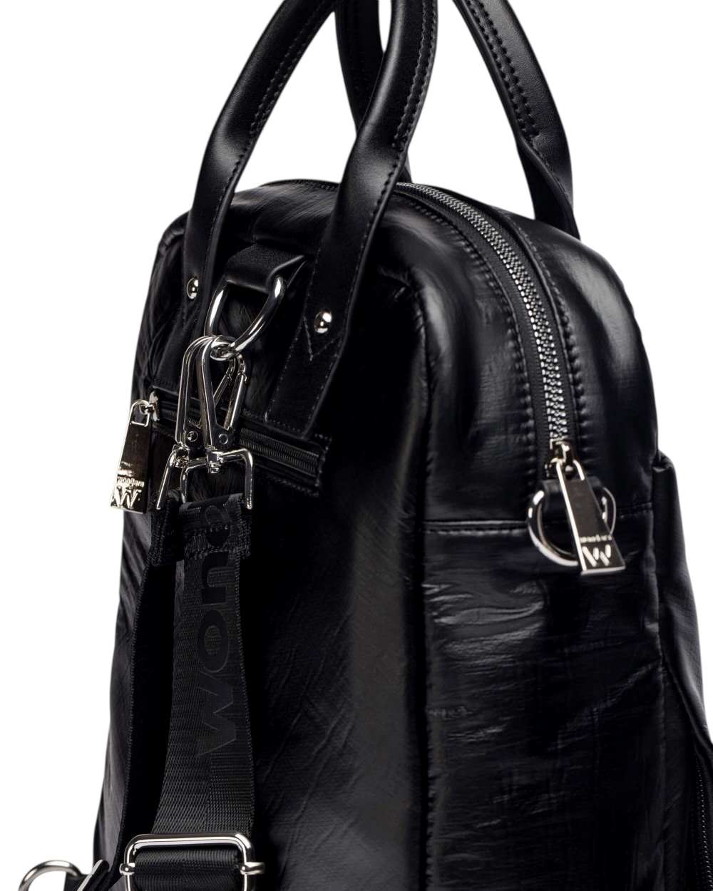 WONDERS MOTXILLA C3452