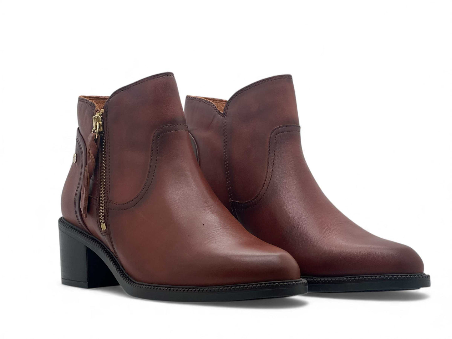 PIKOLINOS BOTA C2618